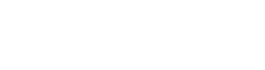 Logo LacneStavebniny.sk