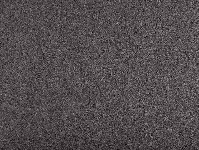 Modifikovaný asfaltový pás Elast 35
