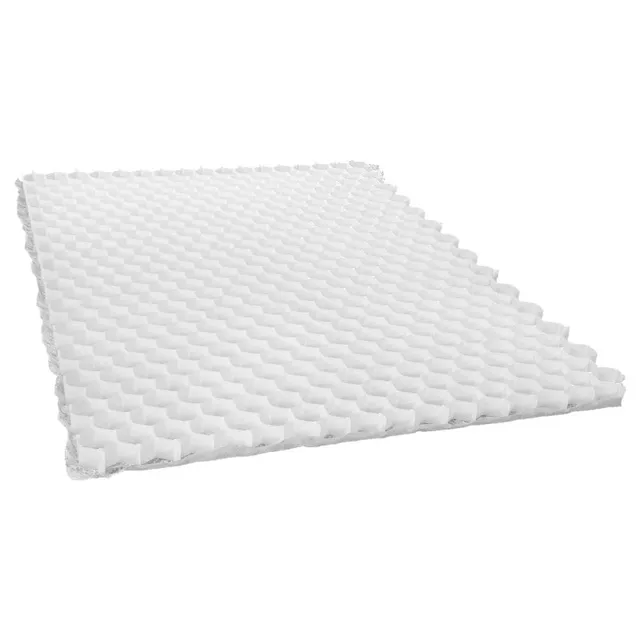 Zatrávňovacie štrkové tvárnice Covergrid Gravel